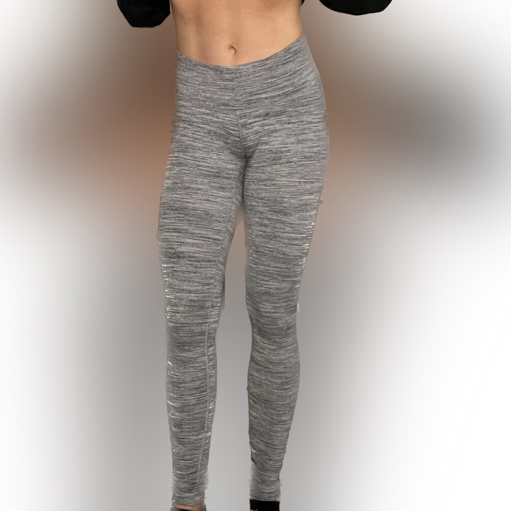 Lululemon tights